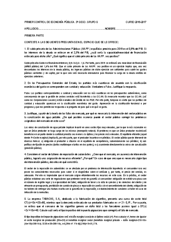 Miniatura del documento Ejemplo_Primer_control Ec.Pública.pdf