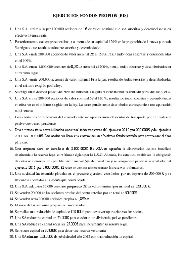 Miniatura del documento ejercicios-contabilidad-de-sociedades.pdf