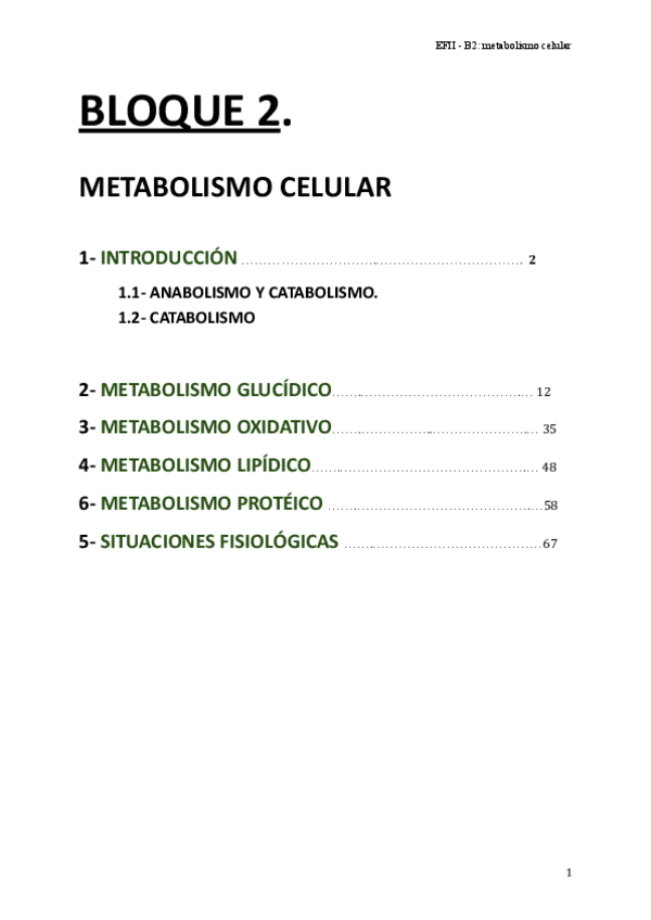 Miniatura del documento BLOQUE-2-METABOLISMO-CELULAR-2021-229.pdf
