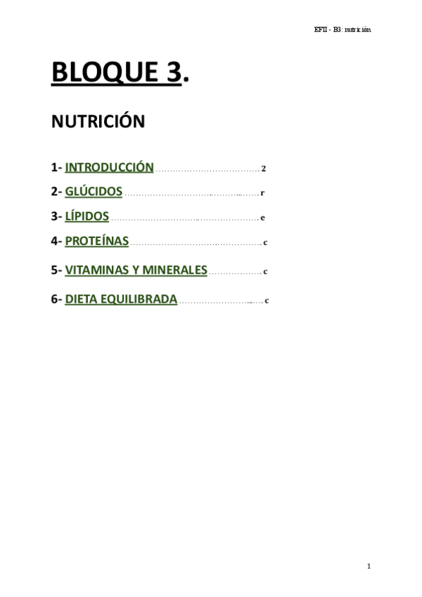 Miniatura del documento BLOQUE-3-NUTRICION-2021-22.pdf
