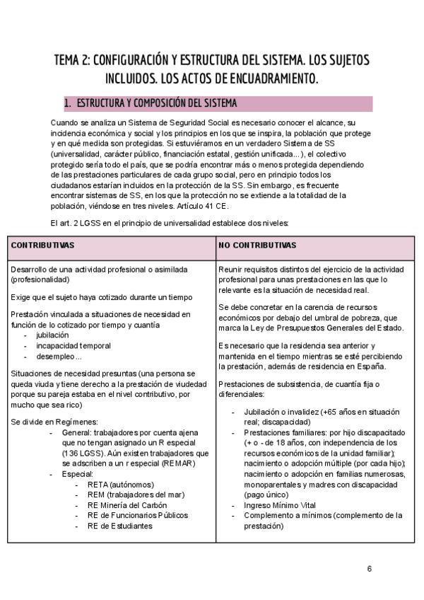 Miniatura del documento TEMA-2-DERECHO-DE-LA-PROTECCION-SOCIAL.pdf