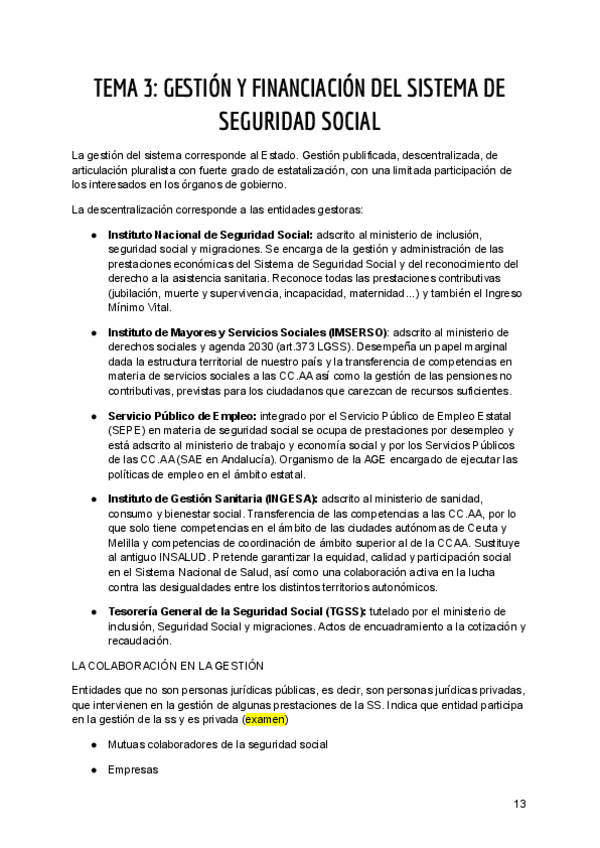 Miniatura del documento TEMA-3-DERECHO-DE-LA-PROTECCION-SOCIAL.pdf