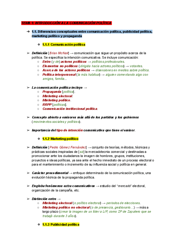 Miniatura del documento Tema-1.pdf