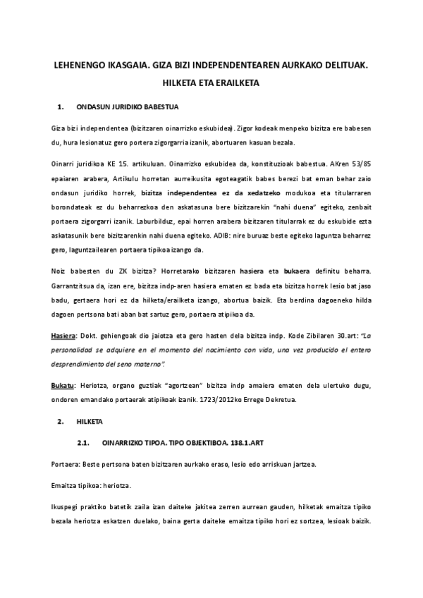 Miniatura del documento 1.pdf