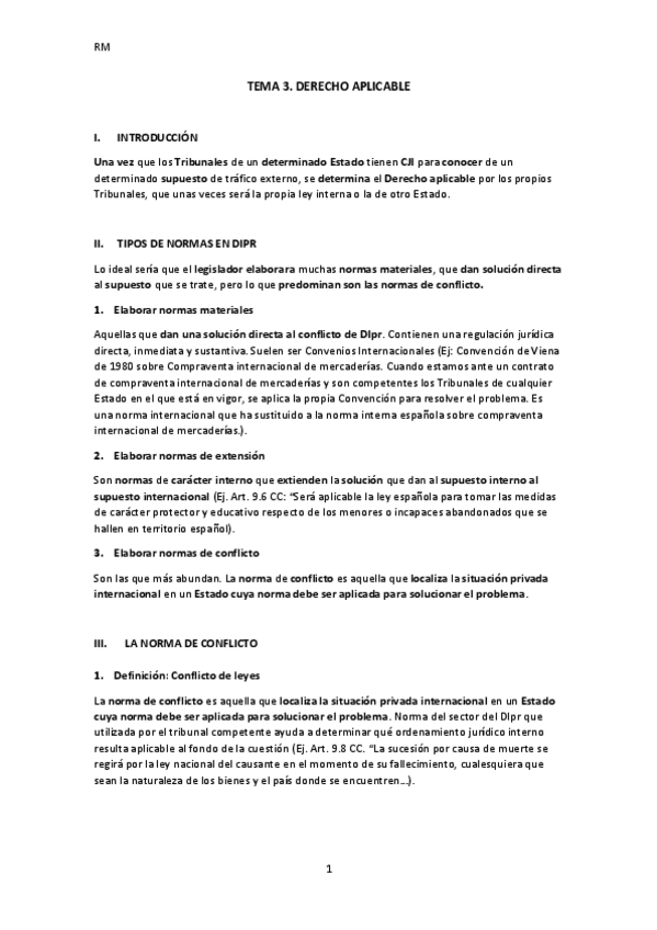 Miniatura del documento TEMA-3.pdf