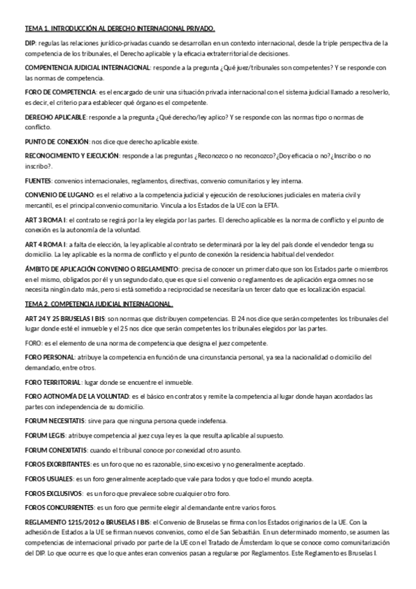 Miniatura del documento CONCEPTOS.pdf