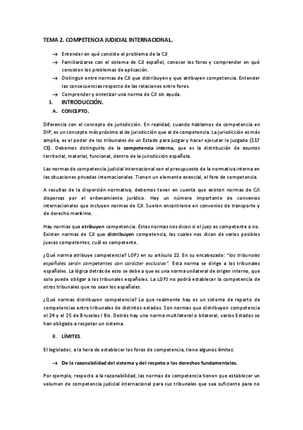 Miniatura del documento Tema-2.pdf