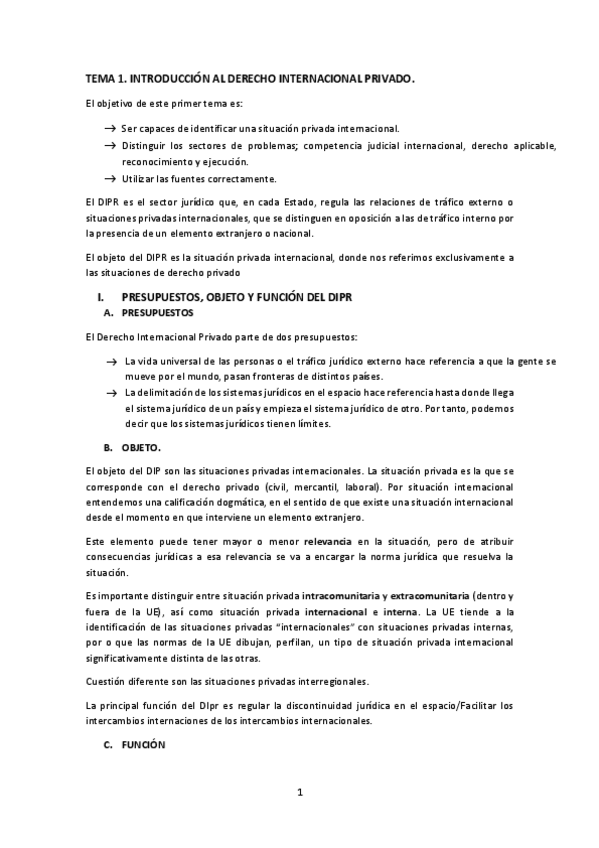 Miniatura del documento Tema-1.pdf