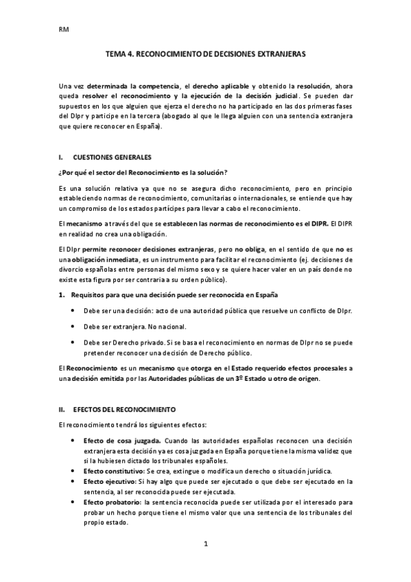 Miniatura del documento Tema-4.pdf