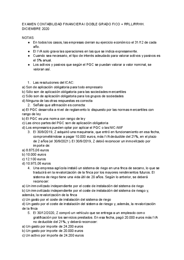 Miniatura del documento DICIEMBRE-2020.pdf