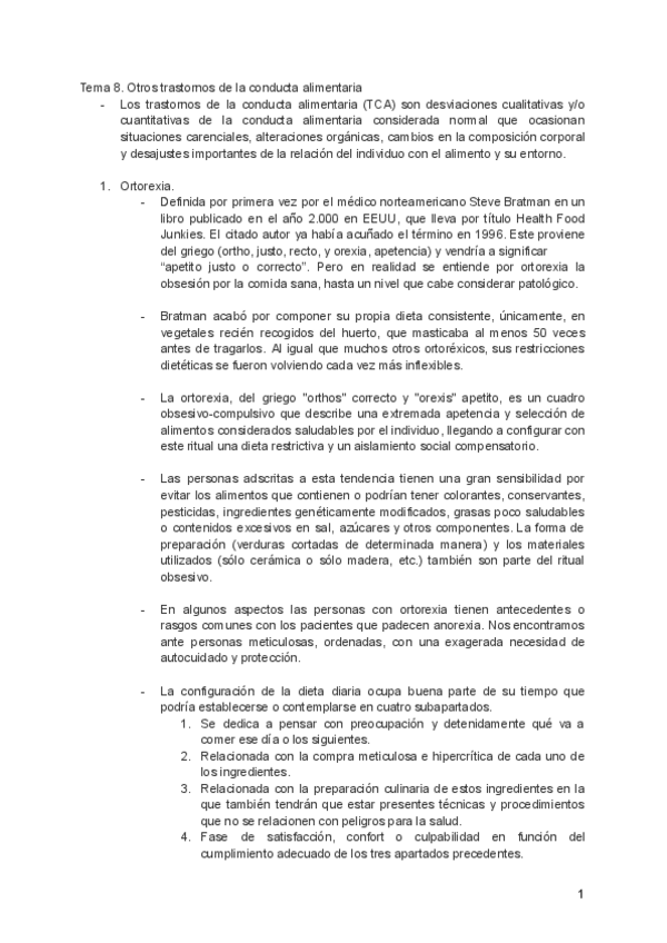 Miniatura del documento Tema-8.pdf