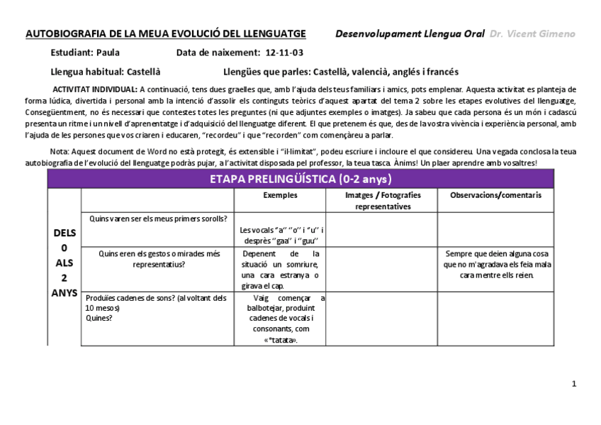 Miniatura del documento autobiografia-.pdf