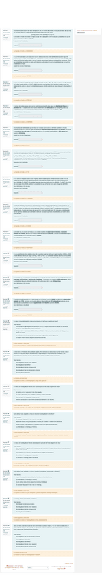 Miniatura del documento Questionari-6-2022-Temes-3-i-4-.pdf