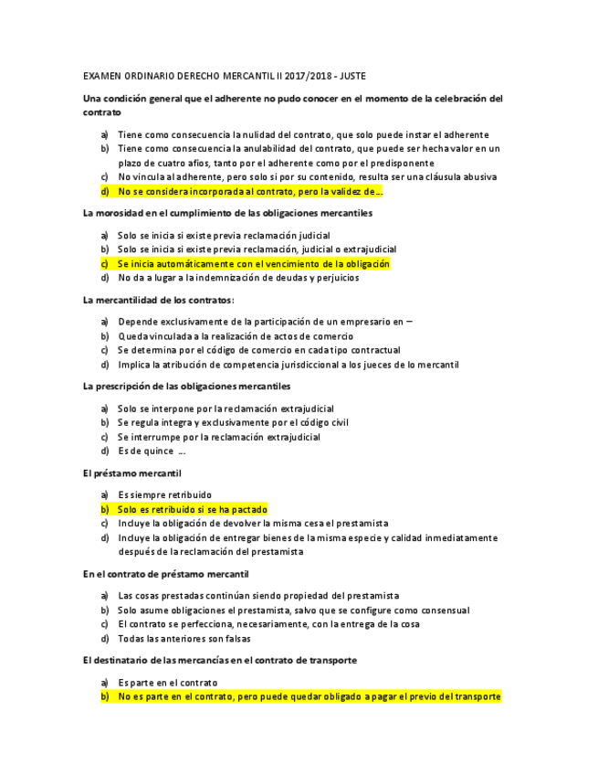 Miniatura del documento EXAMEN-ORDINARIO-DERECHO-MERCANTIL-II-17-18-1.pdf