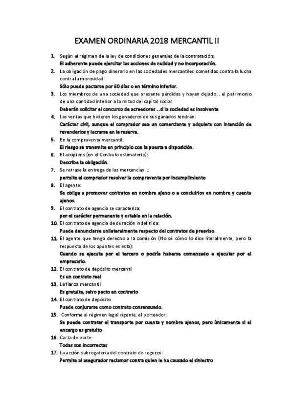 Miniatura del documento EXAMEN-ORDINARIA-2018-MERCANTIL-2.pdf