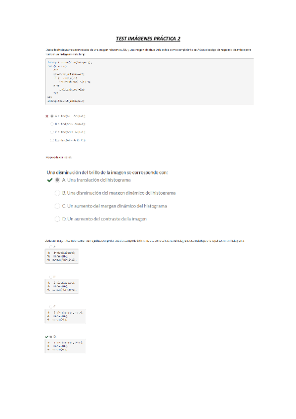 Miniatura del documento TEST-IMAGENES-PRACTICA-2.pdf
