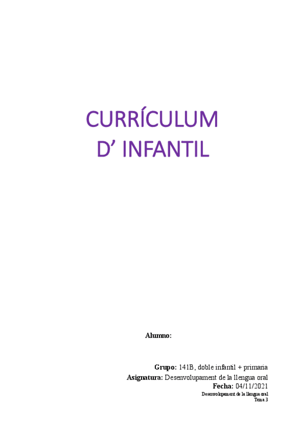 Miniatura del documento currAculum-infantil.pdf