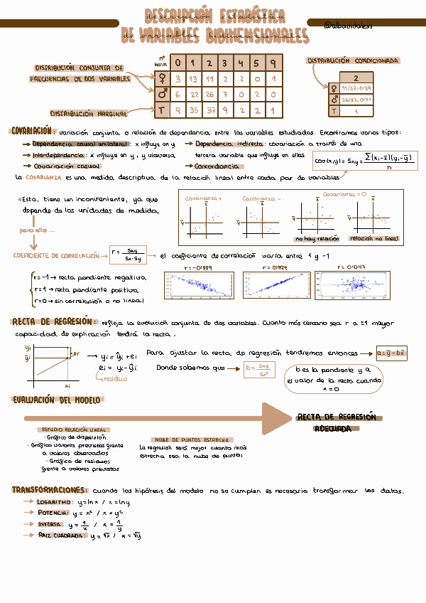 Miniatura del documento TEMA-2.pdf