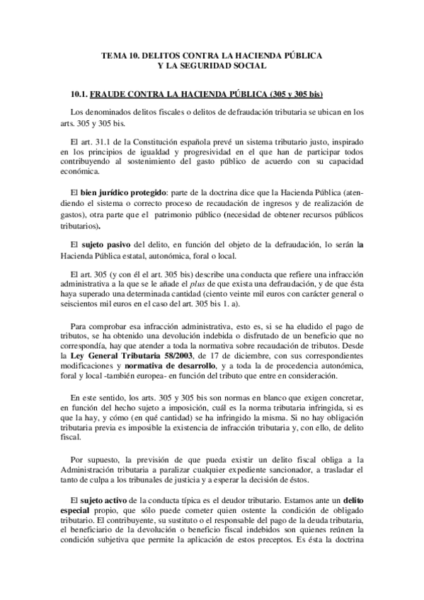 Miniatura del documento TEMA-10.pdf