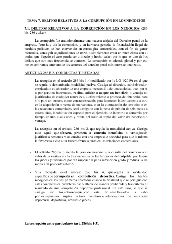 Miniatura del documento TEMA-7.pdf