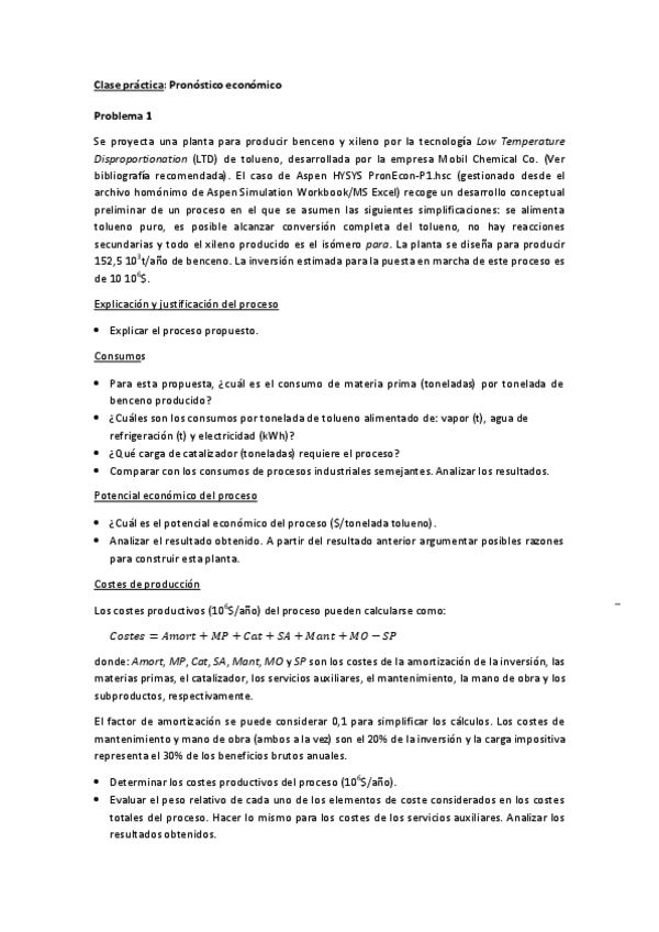 Miniatura del documento Resultados-CP1.pdf