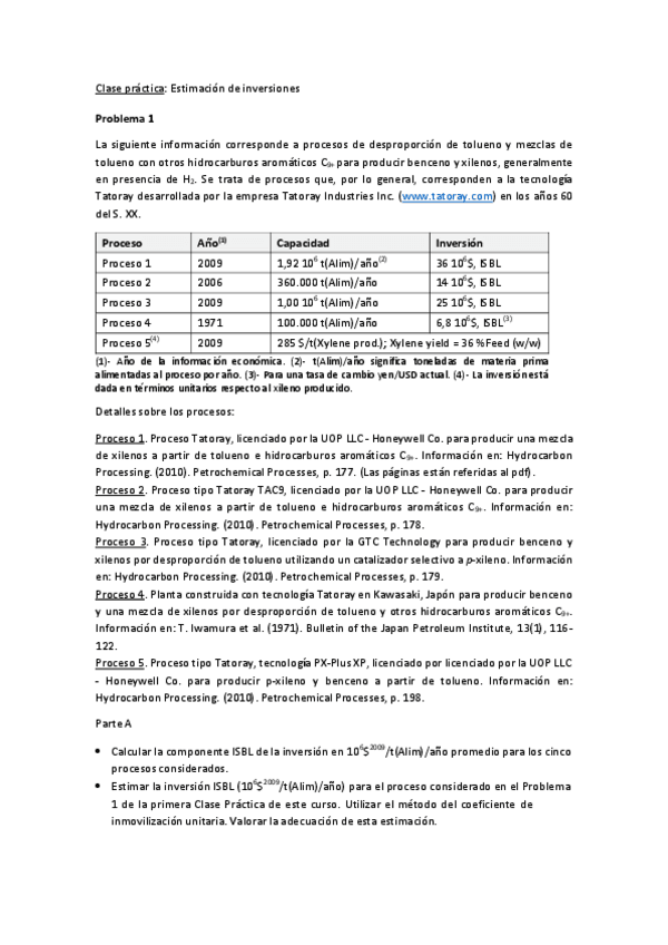 Miniatura del documento Resultados-CP2.pdf
