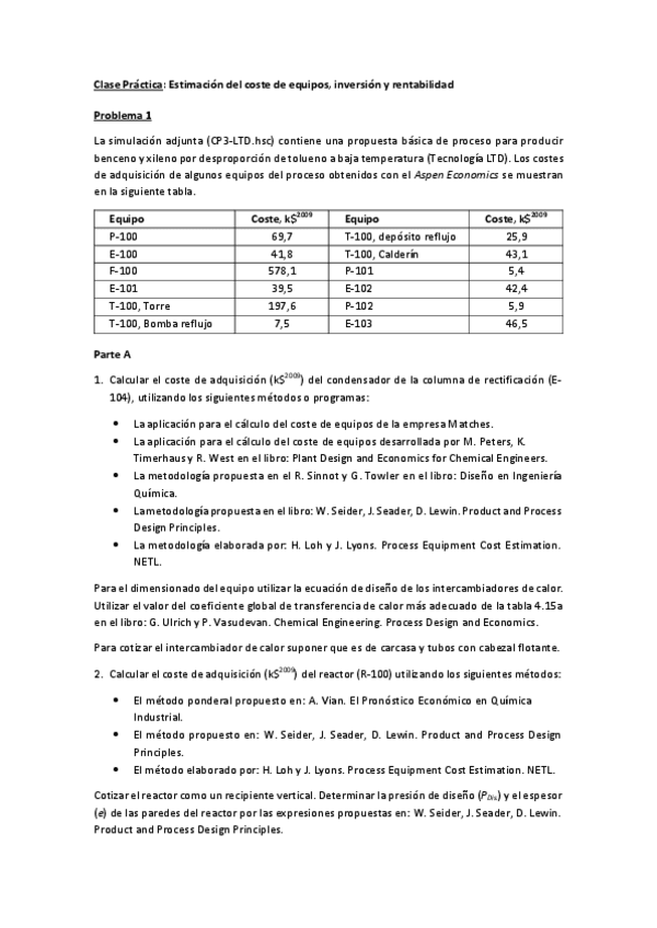 Miniatura del documento Resultados-CP3.pdf