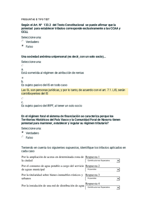 Miniatura del documento PREGUNTAS-IS-TIPO-TEST-1.pdf