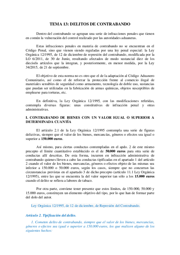 Miniatura del documento TEMA-13.pdf