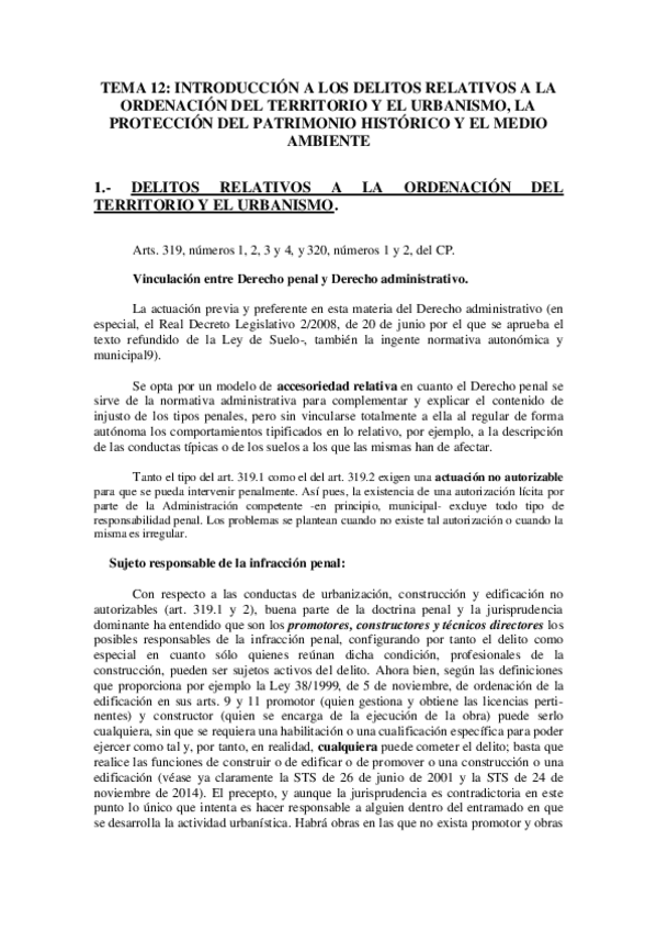 Miniatura del documento TEMA-12.pdf
