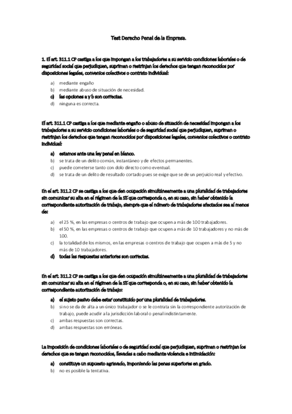 Miniatura del documento Test-penal-respuestas.pdf