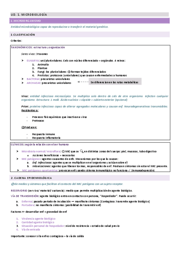 Miniatura del documento Microbiologia-T1-T2-T3.pdf