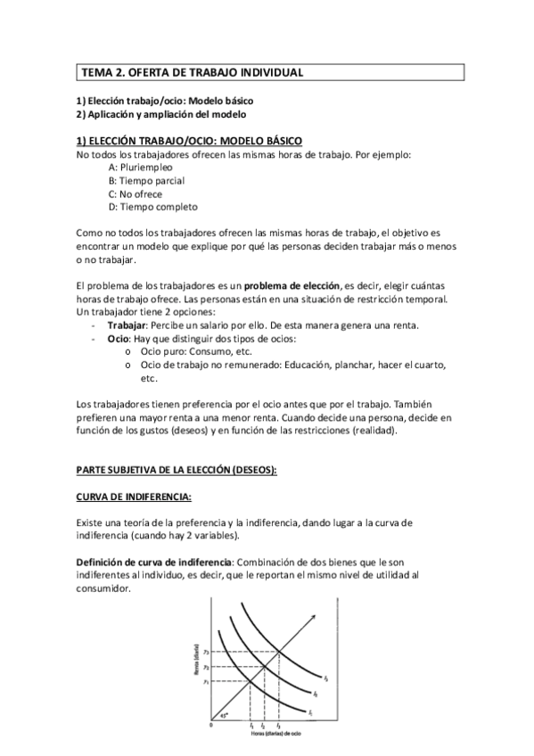Miniatura del documento Tema 2. Oferta de trabajo individual.pdf