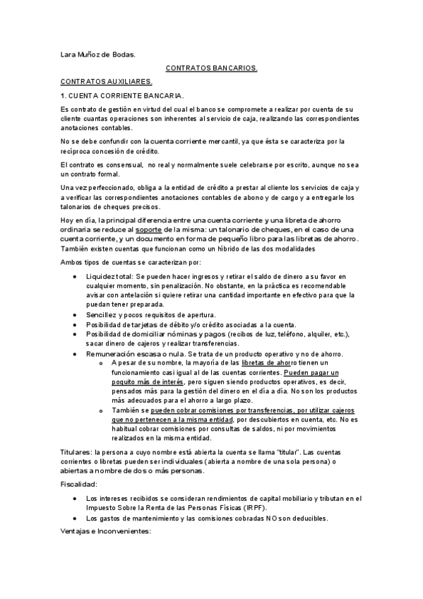 Miniatura del documento CONTRATOS-BANCARIOS.pdf