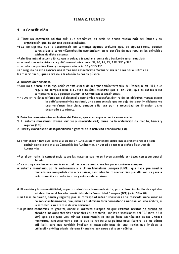 Miniatura del documento Tema-2.pdf