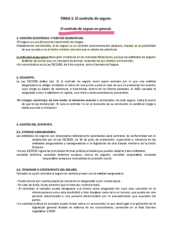 Miniatura del documento Tema-3.pdf