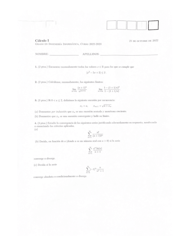 Miniatura del documento Calculo-I.pdf