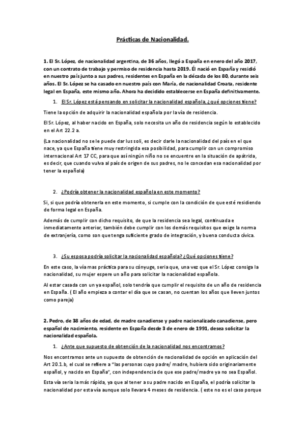 Miniatura del documento P.pdf