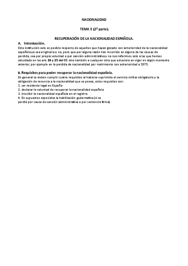 Miniatura del documento Tema-3-2oparte.pdf