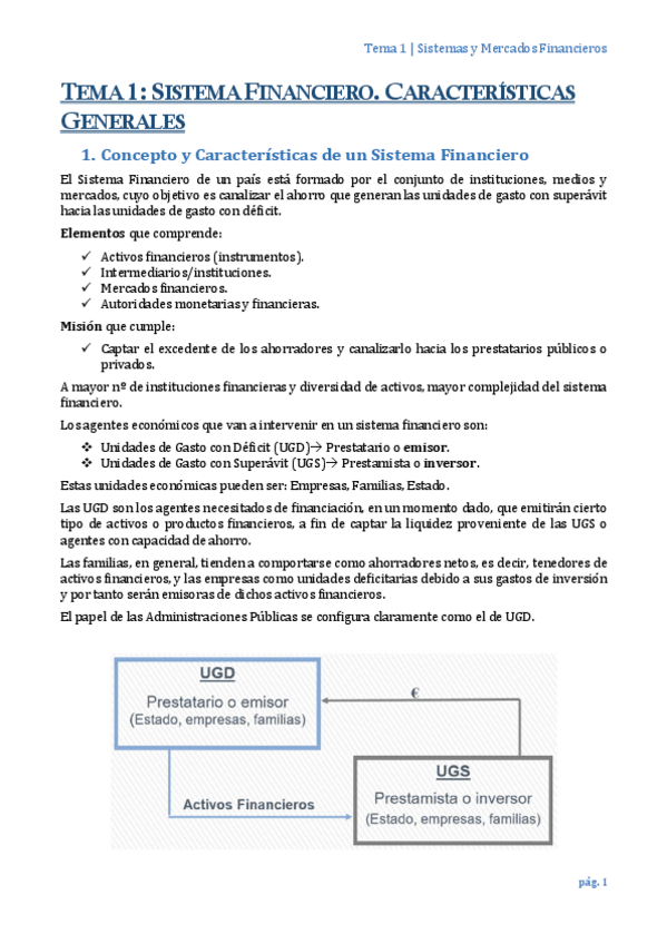 Miniatura del documento Tema-1.pdf