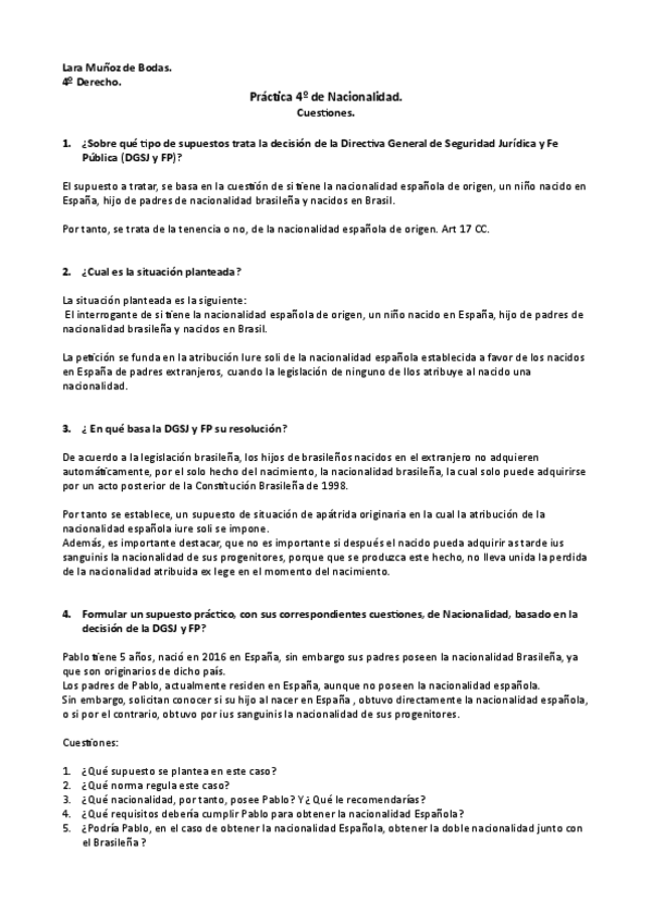 Miniatura del documento Practica-4-Nacionalidad.pdf