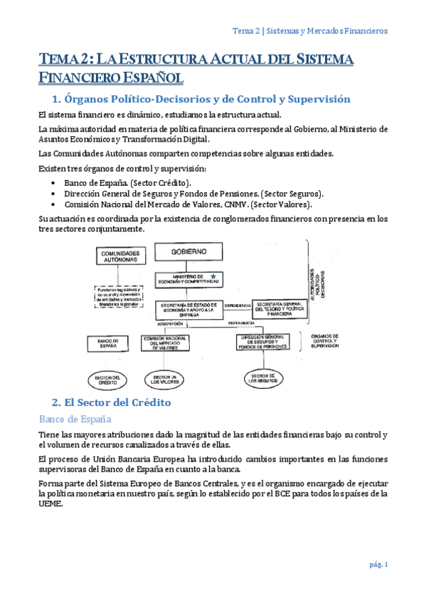 Miniatura del documento Tema-2.pdf
