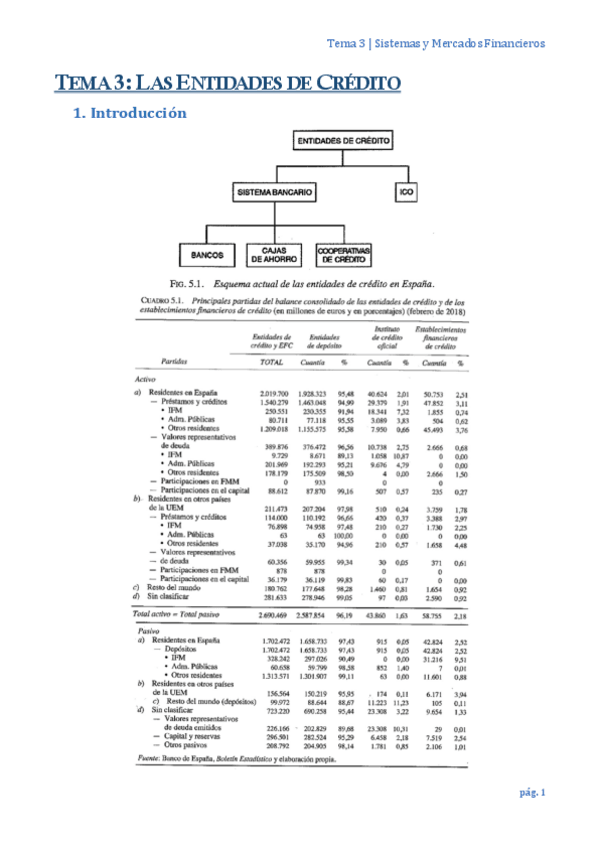 Miniatura del documento Tema-3.pdf