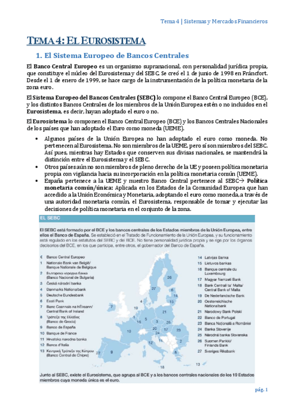 Miniatura del documento Tema-4.pdf