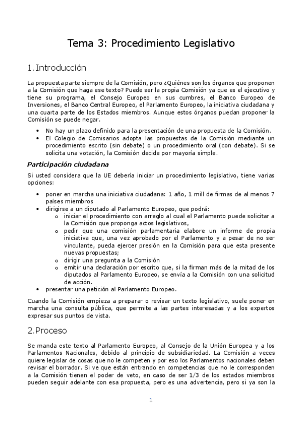 Miniatura del documento TEMA-3.pdf