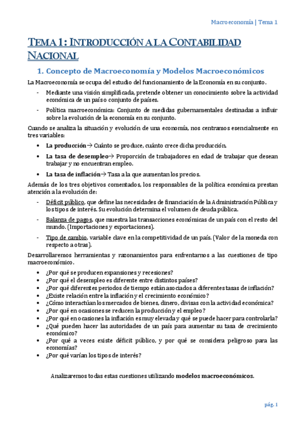 Miniatura del documento Tema-1.pdf