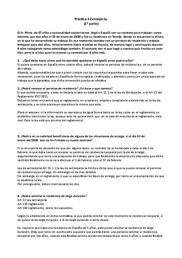 Miniatura del documento Practica-4.pdf