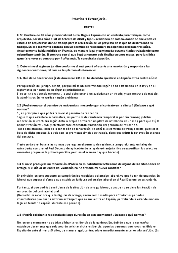 Miniatura del documento Practica-1-Extranjeria.pdf