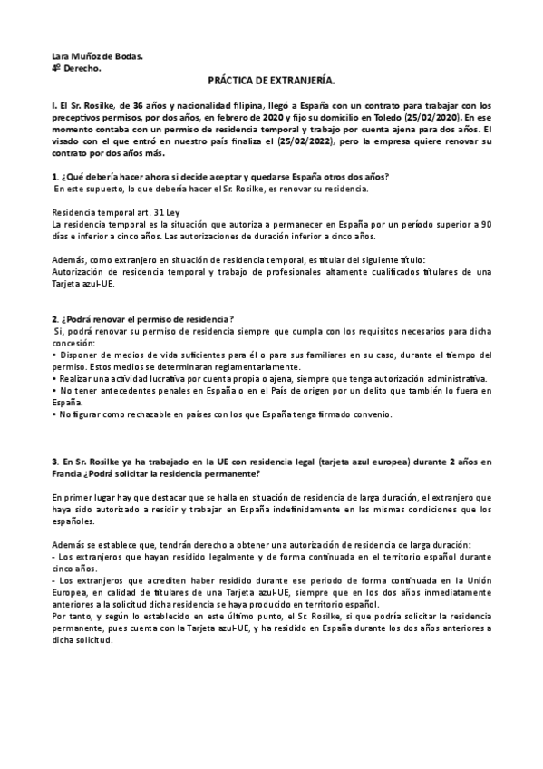 Miniatura del documento 3o-practica-Extranjeria.pdf