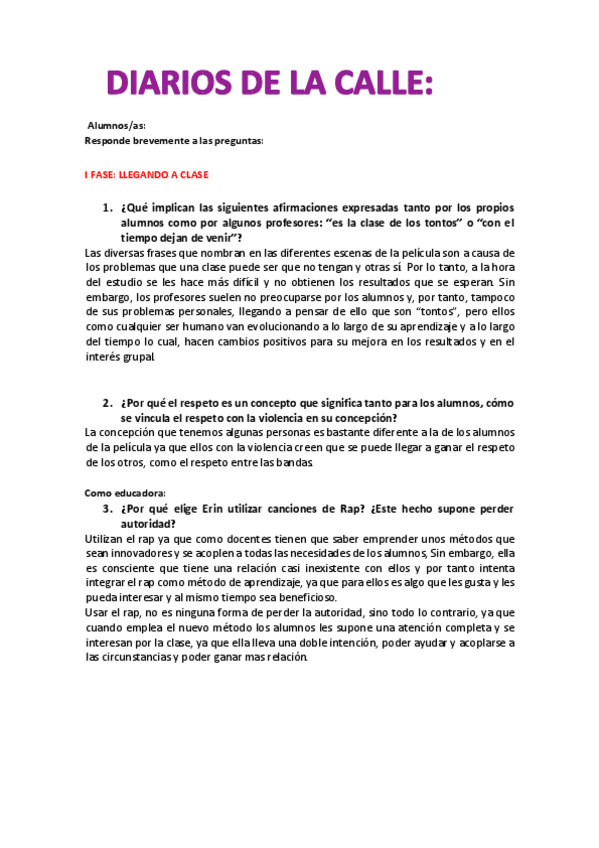 Miniatura del documento DIARIOS-DE-LA-CALLE-SOCIEDAD.pdf